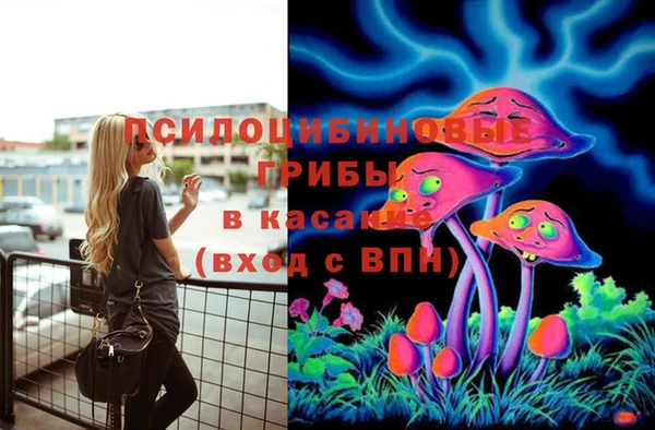 первитин Карталы
