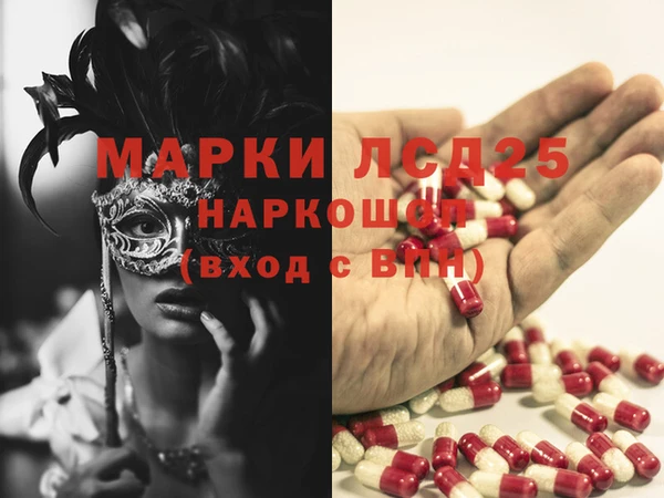 PSILOCYBIN Касимов