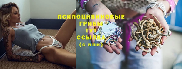 амфетамин Киреевск